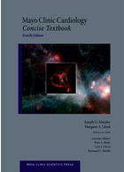Mayo Clinic Cardiology, 4th Edition2012 | قلب و عروق کلینیک مایو