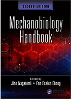 Mechanobiology Handbook, 2nd Edition2018 مکانیوبیولوژی