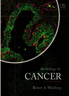 The Biology of Cancer, 2nd Edition2013 زیست شناسی سرطان
