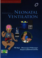 Essentials of Neonatal Ventilation, 1st Edition2019 | ملزومات تهویه نوزادان