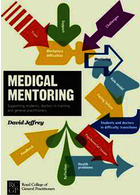 Medical Mentoring, 1st Edition2014 | راهنمایی پزشکی