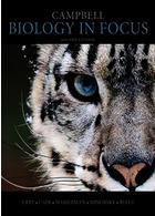 Biology in Focus AP Edition2015 زیست شناسی در Focus AP