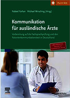 Evolutionary Analysis, 5th Edition2015 تحلیل تکاملی