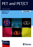 PET and PET/CT: A Clinical Guide 3rd Edition2019 | PET و PET/CT: راهنمای بالینی، ویرایش سوم