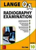 LANGE Q&A Radiography Examination, 10th Edition2015 | آزمون رادیوگرافی