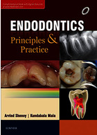 Endodontics: Principles and Practice2016 اصول و عمل اندودنتیکس