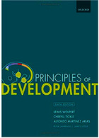 Principles of Development 6th Edition2020 اصول توسعه