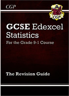 GCSE Maths Edexcel Revision Guide2018