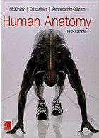 Human Anatomy, 5th Edition2017 آناتومی انسان