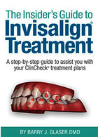Insider’s Guide to Invisalign Treatment2018 | راهنمای درمان اینویلیژن