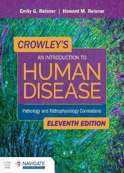 Crowley