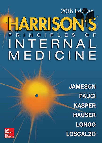 Harrison