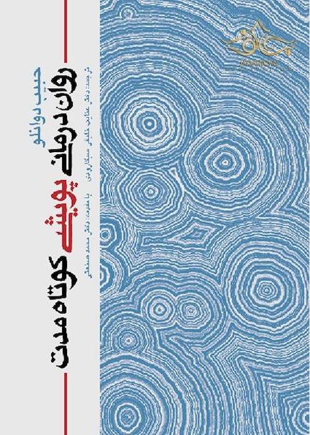 روان درمانی پویشی کوتاه مدت