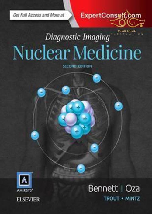 Diagnostic Imaging: Nuclear Medicine ELSEVIER