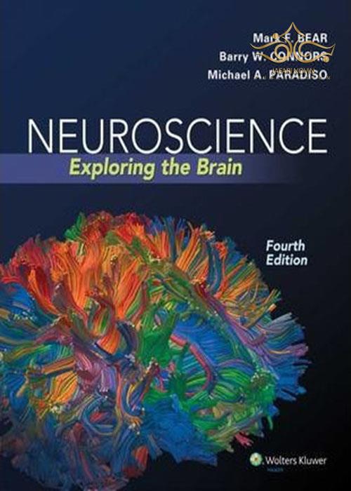 Neuroscience : Exploring the Brain 4th Edicion Mc Graw Hill
