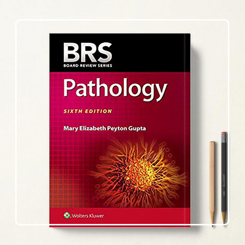 BRS Pathology