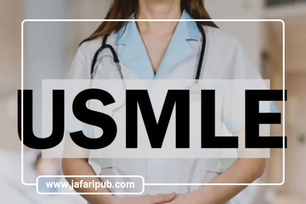 شرایط شرکت در آزمون