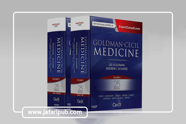 Macleod’s Clinical Examination