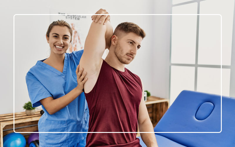 Basic principles of corrective exercise design