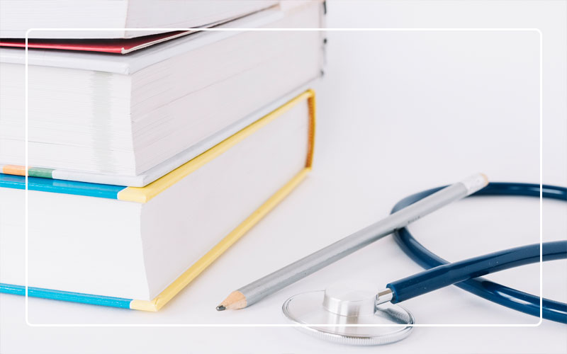 خرید کتاب پزشکی