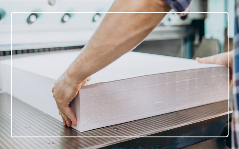 جلد کتاب پزشکی