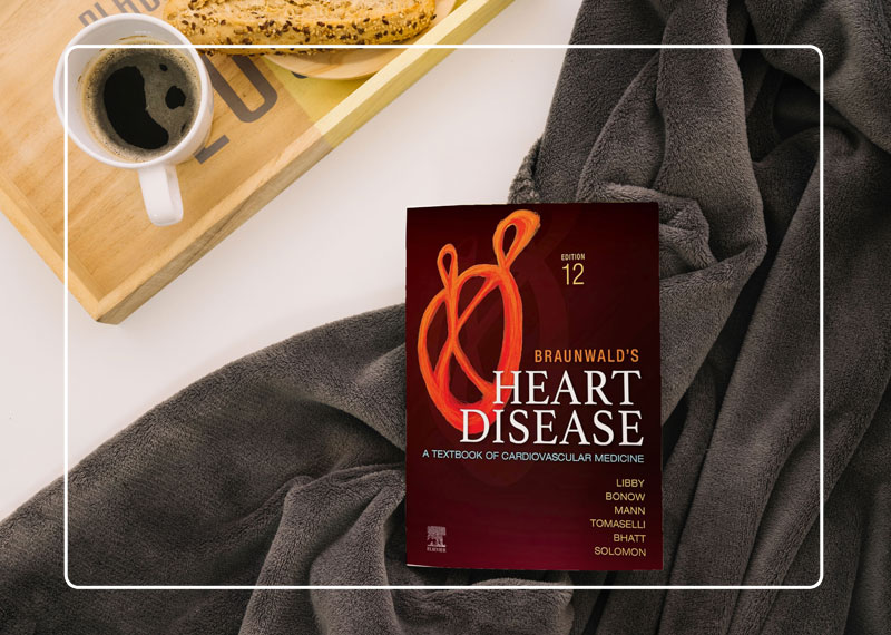 Braunwald’s Heart Disease