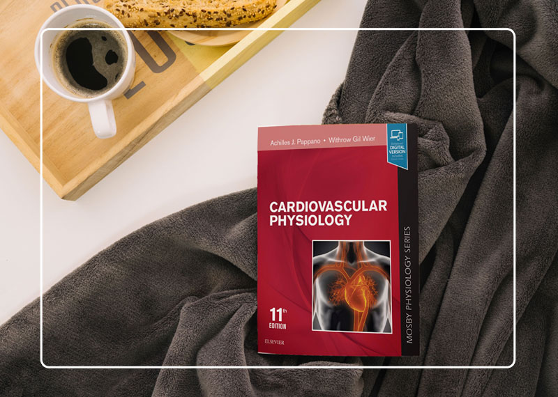 Cardiovascular Physiology