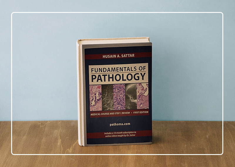  Fundamentals of Pathology