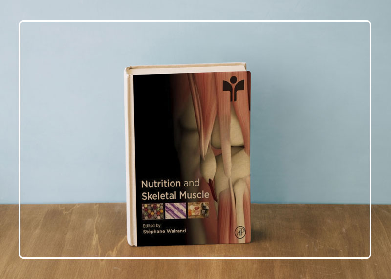 نقش تغذیه و سلامت روان در فرآیند بازتوانی عضلات: