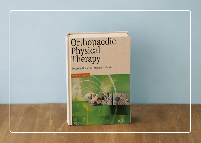 Orthopaedic Physical Therapy, 4th Edition