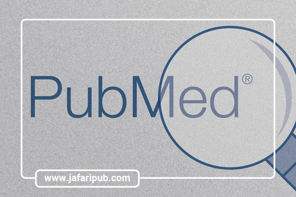PubMed