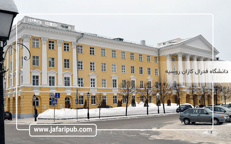 ارزان ترین کشورها برای تحصیل در رشته دندانپزشکی