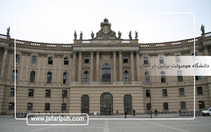 ارزان ترین کشورها برای تحصیل در رشته دندانپزشکی