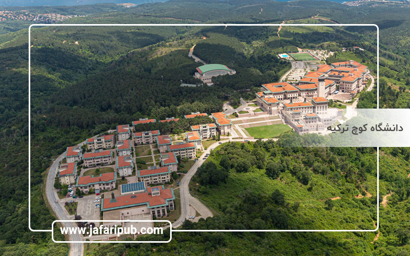 ارزان ترین کشورها برای تحصیل در رشته دندانپزشکی