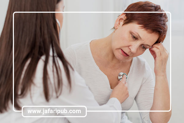 بیماری آلزایمر چگونه در بدن ما شکل می‌گیرد و پیشرفت می‌کند؟