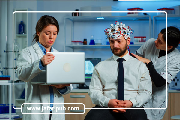 تاریخچه مطالعه فیزیولوژی