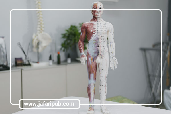 تفاوت پاتولوژی با فیزیولوژی