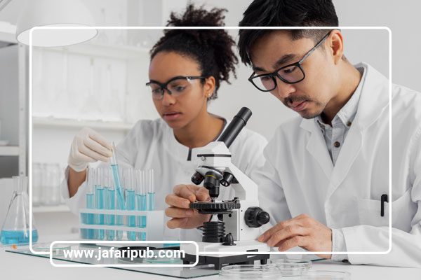 رشته زیست شناسی سلولی و مولکولی مناسب چه کسانی است؟