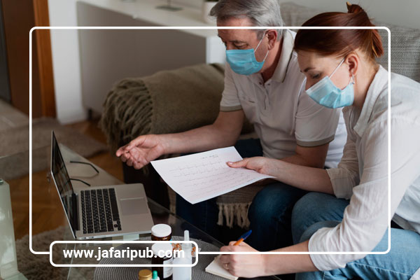 رویکردهای درمانی بیماری آلزایمر