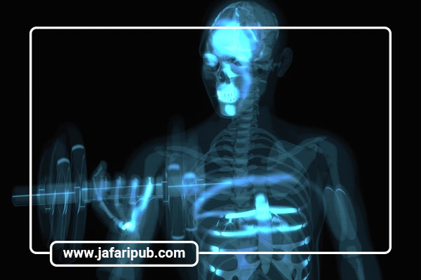 فیزیولوژی چیست