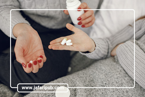 مزایای پیشرفت‌های اخیر در درمان افسردگی