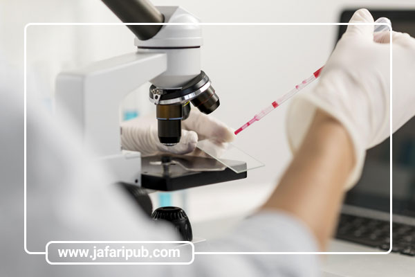 پاتولوژی چیست