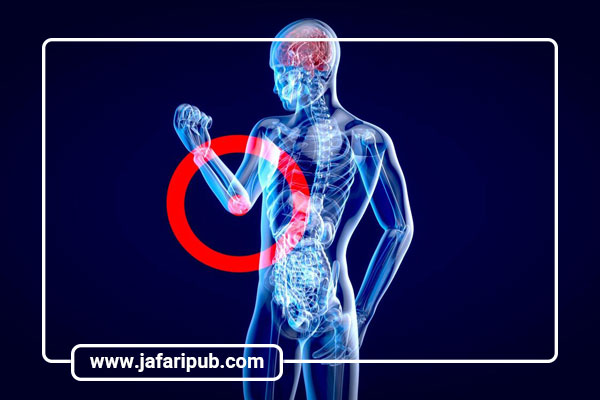 کاربردهای عملی آناتومی عملکردی چیست؟