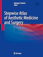 Stepwise Atlas of Aesthetic Medicine and Surgery | اطلس گام به گام پزشکی و جراحی زیبایی