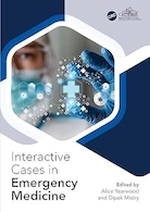 Interactive Cases in Emergency Medicine | موارد تعاملی در پزشکی اورژانس