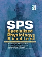 SPS ( Specialized physiology Studies)