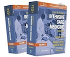 Irwin and Rippe's Intensive Care Medicine | پزشکی مراقبت های ویژه ایروین و ریپه
