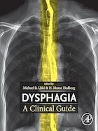Dysphagia: A Clinical Guide | دیسفاژی: یک راهنمای بالینی