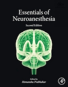 Essentials of Neuroanesthesia | ملزومات بیهوشی عصبی