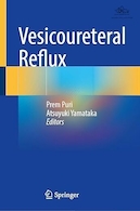 Vesicoureteral Reflux | رفلاکس مثانه به حالب